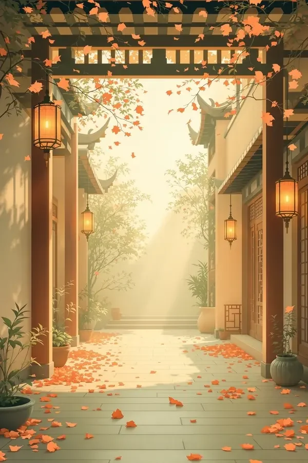 凤舞九霄 - 午夜视频福利竖版海报