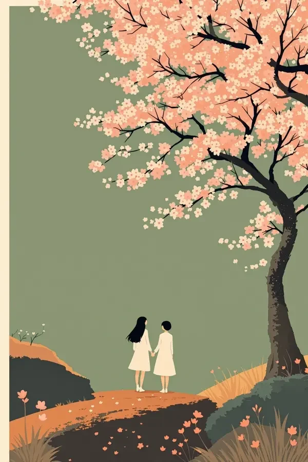 山海经·传说 - 午夜视频福利竖版海报
