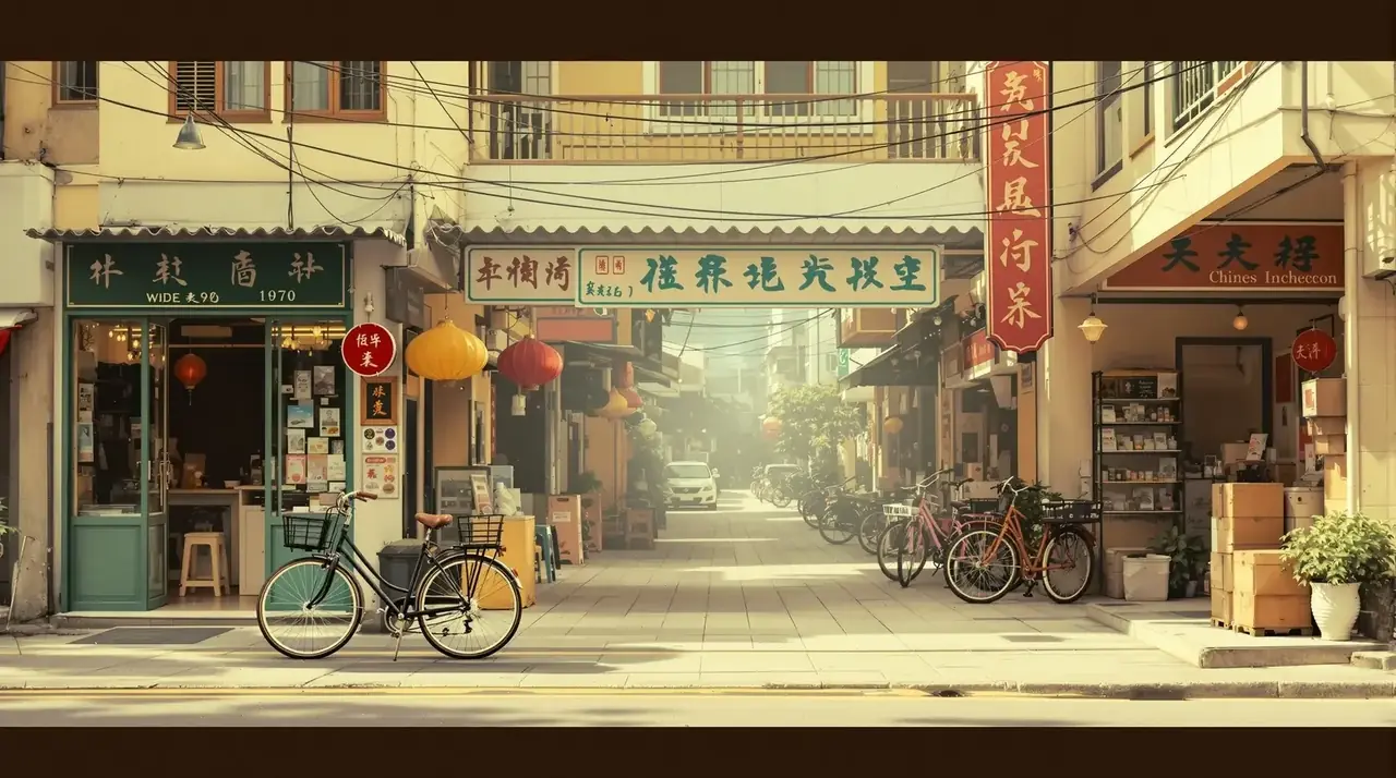 供销社 - 午夜视频福利精选好片